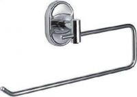 Держатель для бумажных полотенец Savol S-L07052