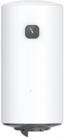 Накопительный электрический водонагреватель Philips AWH1600/10(30DA)