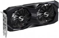 Видеокарта ASRock Radeon RX 7650 GRE Challenger SE 8GB OC RX7650GRE CL SE 8GO