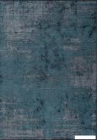 Ковер для жилой комнаты BM Home Vintage 3132-A-4618-5901 (1.6x2.3)