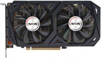 Видеокарта AFOX GeForce RTX 2060 6GB GDDR6 AF2060-6144D6H7-V4