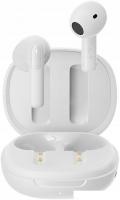 Наушники QCY AilyBuds E20 (белый)