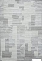 Ковер для жилой комнаты Merinos Sirius F190-STAN-CREAM-GRAY (2x4)