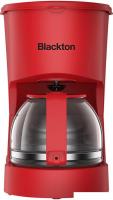 Капельная кофеварка Blackton Bt CM1111 (красный)