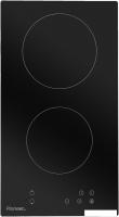 Варочная панель Pioneer EHB30203I-BL