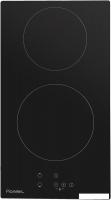 Варочная панель Pioneer EHB30201C-BL