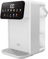 Термопот BQ TP3001