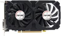 Видеокарта AFOX Radeon RX 550 2GB GDDR5 AFRX550-2048D5H2-V4