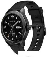 Умные часы HONOR Choice Watch 2 Epic (черный, международная версия)