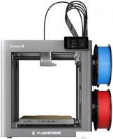 3D-принтер Flashforge Creator 5
