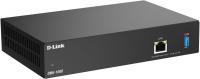 Wi-Fi контроллер D-Link DNH-1000/A1A