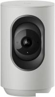 IP-камера Яндекс YNDX-00582GRY