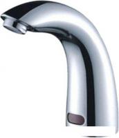 Смеситель Ledeme H55 L1055-14