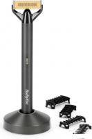 Триммер для бороды и усов BaByliss OT991E