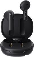 Наушники QCY AilyBuds E20 (черный)
