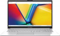 Ноутбук ASUS Vivobook Go 15 E1504FA-BQ5036 Win 11 Pro