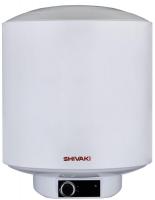 Накопительный электрический водонагреватель Shivaki SHDDRY WH 1.5 50