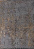 Ковер для жилой комнаты BM Home Vintage 3160-A-5841-6921 (2x3)