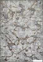 Ковер для жилой комнаты Merinos Palermo F289-STAN-GRAY-GREEN (2x2.9)