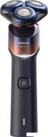 Электробритва Philips X5005/00