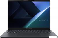 Ноутбук ASUS ExpertBook B3 B3405CVA-LY1461