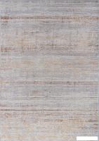 Ковер для жилой комнаты Merinos Zumma F026-STAN-ORANGE (2x2.9)