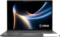Ноутбук MSI Prestige 13 AI+ A3MG-046RU