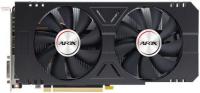 Видеокарта AFOX GeForce RTX 2060 6GB GDDR6 AF2060-6144D6H2-V2