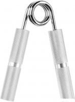 Эспандер Sundays Fitness IR97036 (35 кг)