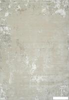 Ковер для жилой комнаты Merinos Sirius F191-STAN-CREAM-NATURAL (1x2)