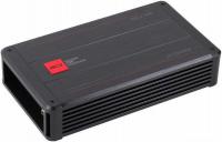 Автомобильный усилитель ACV DX-2.300 v4