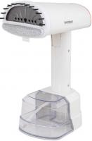Отпариватель Endever Odyssey Q-462