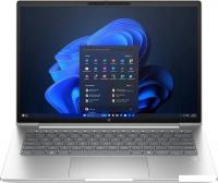 Ноутбук HP ProBook 4 G1ah BY2K7AT