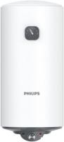 Накопительный электрический водонагреватель Philips AWH1602/10(80DA)