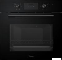 Электрический духовой шкаф Midea MO47007GB