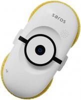 Робот для мытья окон SAROS W02
