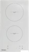 Варочная панель Pioneer EHB30203I-WH