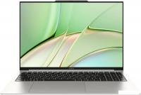 Ноутбук Infinix Xbook B16 71005000502