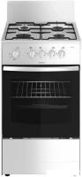 Кухонная плита Darina 1A GM341 001 W