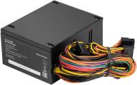 Блок питания Kingprice KPPSU400-SFXv3 2067727