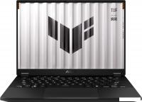 Игровой ноутбук ASUS TUF Gaming A14 FA401UH-RG017