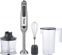 Погружной блендер Korting KHB 0316 Gr Tulip