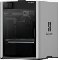 3D-принтер Bambu Lab H2S EU