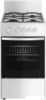 Кухонная плита Darina 1A GM341 105 W