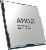 Процессор AMD EPYC 9175F