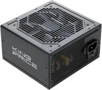 Блок питания Kingprice KPPSU400v2 2012572