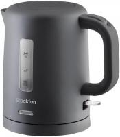 Электрический чайник Blackton Bt KT031P (черный)