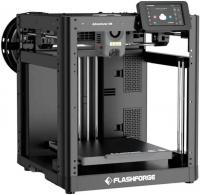 3D-принтер Flashforge Adventurer 5M