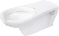 Унитаз подвесной Deante CDV_6WPW