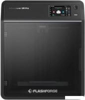 3D-принтер Flashforge Adventurer 5M Pro